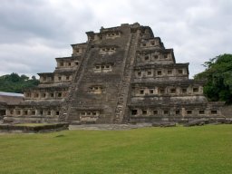 Veracruz2011-231